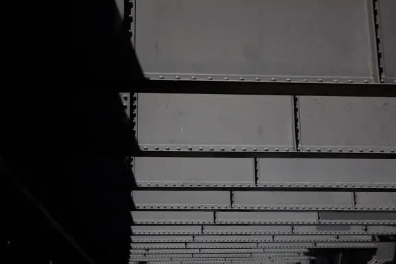 Madnix Kasyno Wsparcie